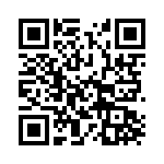 HBM08DSEF-S243 QRCode