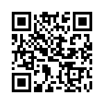 HBM08DSEI-S13 QRCode