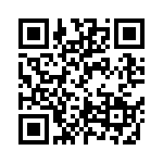 HBM08DSEI-S243 QRCode