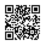 HBM08DSEI QRCode