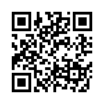 HBM08DSEN-S243 QRCode