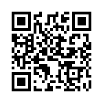 HBM08DSEN QRCode