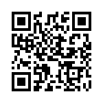 HBM08DSUH QRCode