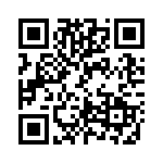 HBM08DSUN QRCode