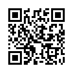 HBM10DRAS QRCode