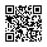 HBM10DRKF-S13 QRCode