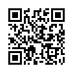 HBM10DRKF QRCode