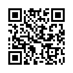 HBM10DRKI-S13 QRCode
