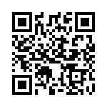 HBM10DRUS QRCode