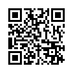 HBM10DRYN QRCode