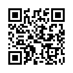 HBM10DSAS QRCode