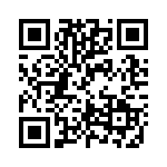 HBM10DSEH QRCode