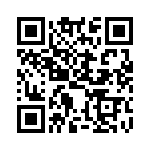 HBM10DSEN-S13 QRCode