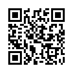 HBM10DSEN QRCode