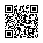 HBM10DSUH QRCode