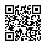 HBM10DSUS QRCode