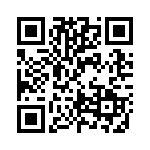 HBM11DRAH QRCode