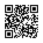 HBM11DRKS QRCode
