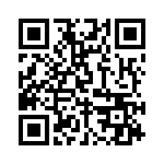 HBM11DRTH QRCode