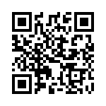 HBM11DRXN QRCode