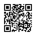 HBM11DRXS QRCode