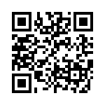 HBM11DRYI-S13 QRCode