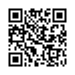 HBM11DRYN-S13 QRCode