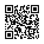 HBM11DRYN QRCode
