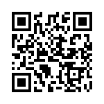 HBM11DSAS QRCode