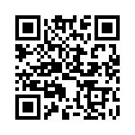 HBM11DSEF-S13 QRCode