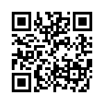 HBM11DSEH-S13 QRCode