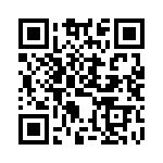 HBM11DSEN-S243 QRCode