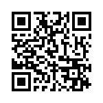 HBM11DSES QRCode