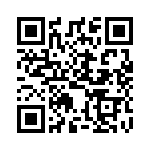 HBM11DSUS QRCode