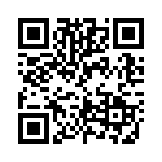 HBM11DSXH QRCode