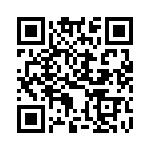 HBM12DRKF-S13 QRCode