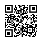 HBM12DRKI-S13 QRCode