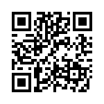 HBM12DRTH QRCode