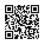 HBM12DRTI-S13 QRCode