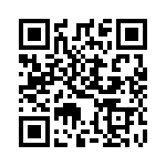 HBM12DRTN QRCode