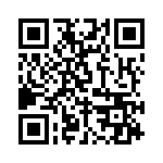 HBM12DRXS QRCode