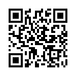 HBM12DSAI QRCode