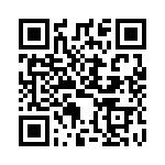 HBM12DSAN QRCode