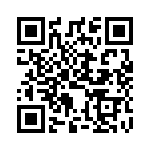 HBM12DSEH QRCode