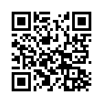 HBM12DSES-S243 QRCode