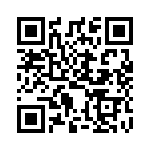 HBM12DSUI QRCode