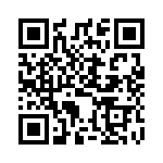 HBM12DSUN QRCode