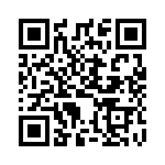 HBM12DSXN QRCode