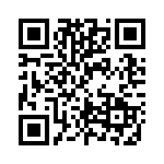 HBM15DRAH QRCode