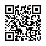 HBM15DRAS QRCode